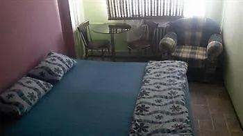 Route 39 House 3* İstanbul