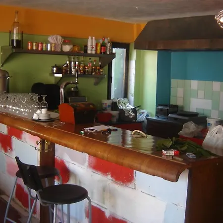 Route 39 House 3*