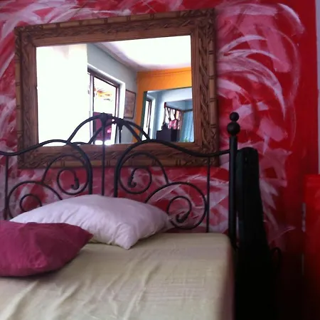 Konukevi Route 39 House İstanbul